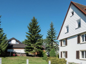Отель Upscale Apartment in Rietheim with private terrace  Виллинген-Швеннинген